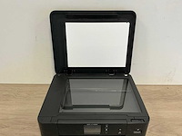 Brother dcp-j1140dw printer - afbeelding 5 van  10