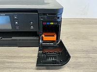 Brother dcp-j1140dw printer - afbeelding 6 van  10