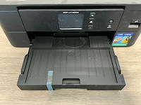 Brother dcp-j1140dw printer - afbeelding 7 van  10