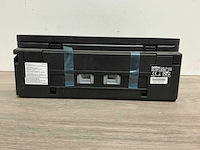 Brother dcp-j1140dw printer - afbeelding 9 van  10