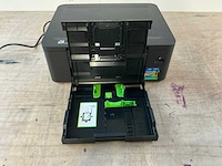 Brother dcp-j1140dw printer - afbeelding 1 van  3