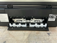 Brother dcp-j1140dw printer - afbeelding 3 van  3
