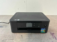 Brother dcp-j1140dw printer - afbeelding 1 van  10
