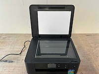 Brother dcp-j1140dw printer - afbeelding 3 van  10