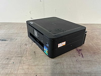 Brother dcp-j1140dw printer - afbeelding 7 van  10