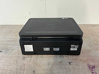 Brother dcp-j1140dw printer - afbeelding 9 van  10
