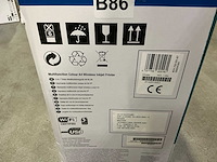 Brother dcp-j1200we smart home office printing - afbeelding 2 van  2