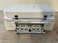 Brother dcp-j1800dw printer - afbeelding 8 van  9