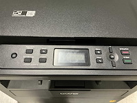 Brother dcp-l2510d printer - afbeelding 4 van  8