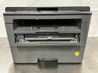 Brother dcp-l2510d printer - afbeelding 5 van  8