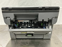 Brother dcp-l2510d printer - afbeelding 7 van  8