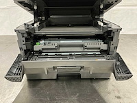 Brother dcp-l2510d printer - afbeelding 8 van  8
