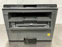 Brother dcp-l2510d printer - afbeelding 4 van  7