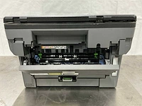Brother dcp-l2510d printer - afbeelding 6 van  7