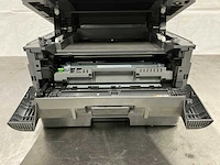 Brother dcp-l2510d printer - afbeelding 7 van  7