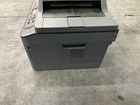 Brother dcp-l2540dn printer & scanner - afbeelding 11 van  17