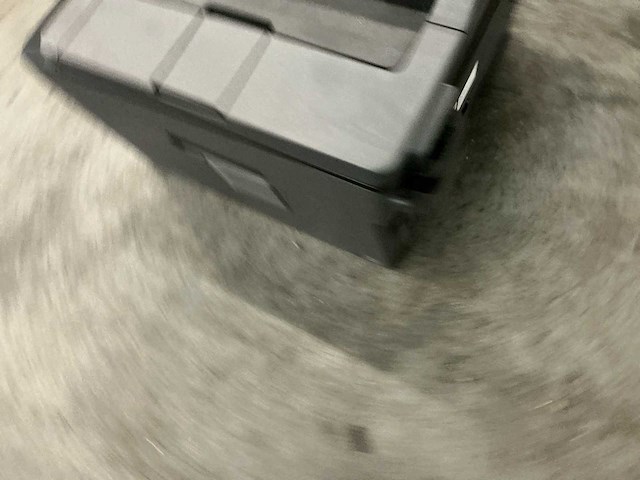 Brother dcp-l2540dn printer & scanner - afbeelding 12 van  17