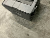 Brother dcp-l2540dn printer & scanner - afbeelding 12 van  17