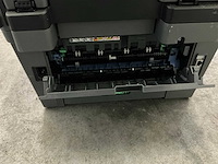 Brother dcp-l2540dn printer & scanner - afbeelding 15 van  17