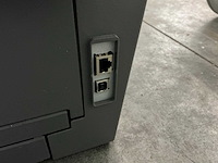 Brother dcp-l2540dn printer & scanner - afbeelding 16 van  17