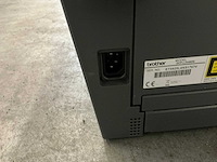Brother dcp-l2540dn printer & scanner - afbeelding 17 van  17
