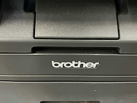Brother dcp-l2540dn printer & scanner - afbeelding 4 van  17