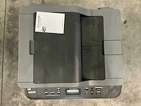 Brother dcp-l2540dn printer & scanner - afbeelding 5 van  17
