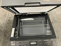 Brother dcp-l2540dn printer & scanner - afbeelding 6 van  17