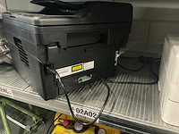 Brother dcp-l2550dn printer - afbeelding 2 van  2