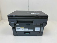 Brother dcp-l2627dwe overige printers en copiers - afbeelding 8 van  10