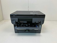 Brother dcp-l2627dwe overige printers en copiers - afbeelding 10 van  10