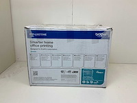 Brother dcp-l2627dwe overige printers en copiers - afbeelding 4 van  11