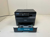 Brother dcp-l2627dwe overige printers en copiers - afbeelding 6 van  11