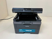 Brother dcp-l2627dwe overige printers en copiers - afbeelding 11 van  11