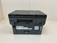 Brother dcp-l2627dwe overige printers en copiers - afbeelding 8 van  11