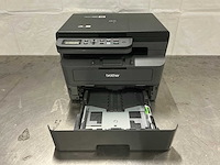 Brother dcp-l2627dwe printer - afbeelding 5 van  8