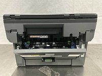 Brother dcp-l2627dwe printer - afbeelding 8 van  8