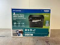 Brother dcp-l2627dwe printer - afbeelding 2 van  10