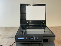 Brother dcp-l2627dwe printer - afbeelding 3 van  10