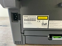 Brother dcp-l2627dwe printer - afbeelding 10 van  10