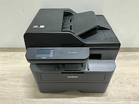 Brother dcp-l2665dw printer - afbeelding 2 van  7
