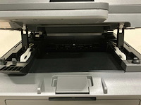 Brother dcp-l2665dw printer - afbeelding 4 van  7