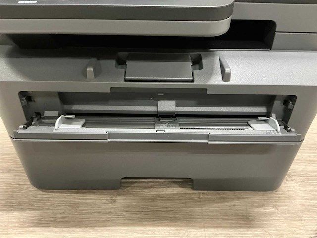 Brother dcp-l2665dw printer - afbeelding 5 van  7