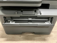 Brother dcp-l2665dw printer - afbeelding 5 van  7