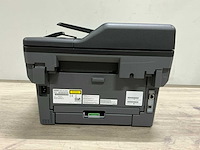 Brother dcp-l2665dw printer - afbeelding 6 van  7