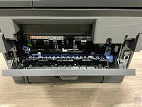 Brother dcp-l2665dw printer - afbeelding 7 van  7