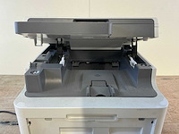 Brother dcp-l3510cdw printer - afbeelding 1 van  5