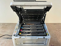 Brother dcp-l3510cdw printer - afbeelding 2 van  5