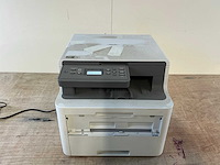 Brother dcp-l3510cdw printer - afbeelding 1 van  10