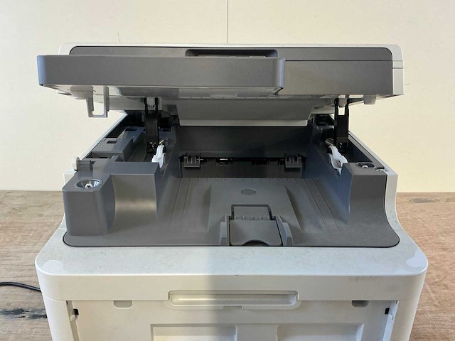Brother dcp-l3510cdw printer - afbeelding 4 van  10